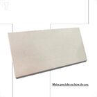 Desempenadeira Plastica Para Textura Atlas