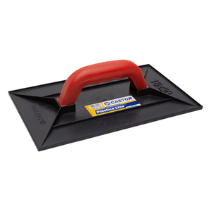 desempenadeira_plastica_pvc_18