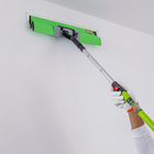 Desempenadeira Profissional AllisaPro 60cm Condor