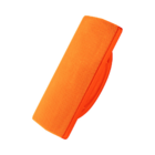 Desempenadeira Pu Estriada 30x18cm Atlas - Unico