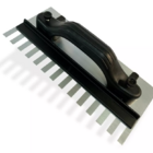 Desempenadeira Regulável 27x12