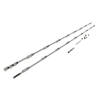 Desempenador Para Porta De Sobrepor Dp 95/2