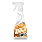 Desengordurante Cozinha Proclean 500ml