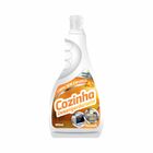 Desengordurante Cozinha Proclean 500ml Refil