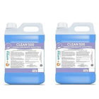 Desengordurante Desincrustante Industrial