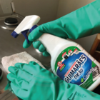 Desengordurante Dx-30 Guimarães 1l