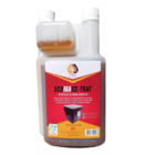 Desengordurante Ecológico Desentope E Eimina Gordura Ecommax-