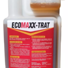 Desengordurante Ecológico Desentope E Eimina Gordura Ecommax-