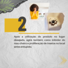 Desengordurante Ecológico Desentope E Eimina Gordura Ecommax-