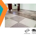 Desengordurante Para Chapas Quentes Tresynol Vijusa