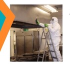 Desengordurante Para Chapas Quentes Tresynol Vijusa