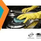 Desengordurante Potente Para Cozinha Coifas Tresynol Vijusa