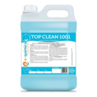 Desengordurante Top Clean 1001 Flotador Multiuso 05lts