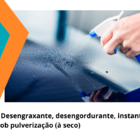 Desengordurante Top Clean 1001 Flotador Multiuso 05lts