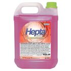 Desengraxante Biodegradável Com 5 Litros - Chemicals Universal