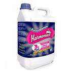 Desengraxante E Desengordurante Soluupamm Galão 5l Harmoniex