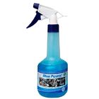 Desengraxante Multiuso Blue Power 500ml Implastec