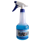 Desengraxante Multiuso Blue Power 500ml Implastec