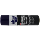Desengraxante Para Corrente Spray 300ml 210 Gr - Ultralub