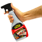 Desengraxante Tira Grude 500ML Quimatic