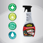 Desengraxante Tira Grude 500ML Quimatic