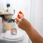 Desengraxante Tira Grude 500ML Quimatic