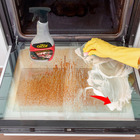 Desengraxante Tira Grude 500ML Quimatic