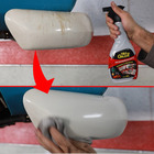 Desengraxante Tira Grude 500ML Quimatic