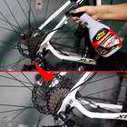 Desengraxante Tira Grude 500ML Quimatic