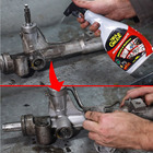 Desengraxante Tira Grude 500ML Quimatic