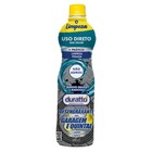 Desengraxante Uso Greal 750ml Duratto