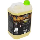 Desengraxante Yellow Flex 5 Litros Nobre Car