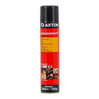 Desengripante Aerosol 300ml/200g Axton