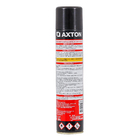 Desengripante Aerosol 300ml/200g Axton
