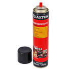Desengripante Aerosol 300ml/200g Axton