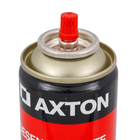 Desengripante Aerosol 300ml/200g Axton