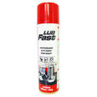 Desengripante Antiferrugem Spray Lub Fast 300ml/150g Mundial