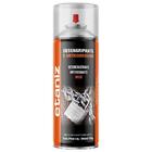 Desengripante E Anticorrosivo 300ml/125g Etaniz