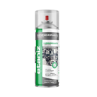 Desengripante Lubrificante Spray 300 Ml Etaniz