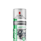 Desengripante Lubrificante Spray 300 Ml Etaniz