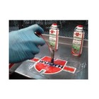 Desengripante Rost Off 300ml Wurth 38902