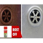 Desengripante Rost Off 300ml Wurth 38902