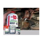Desengripante Rost Off 300ml Wurth 38902