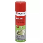 Desengripante Rost Off 300ml Wurth 38902