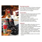 Desengripante Rost Off Mechanic 300ml Wurth