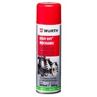 Desengripante Rost Off Mechanic 300ml Wurth