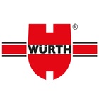 Desengripante Rost Off Mechanic 300ml Wurth