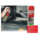 Desengripante Rost Off Mechanic 300ml Wurth