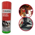 Desengripante Rost Off Mechanic 300ml Wurth