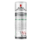 Desengripante Spray Etaniz